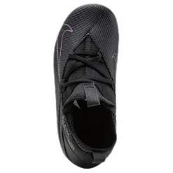 Phantom VSN 2 Club DF FG/MG Junior Black*Nike Online