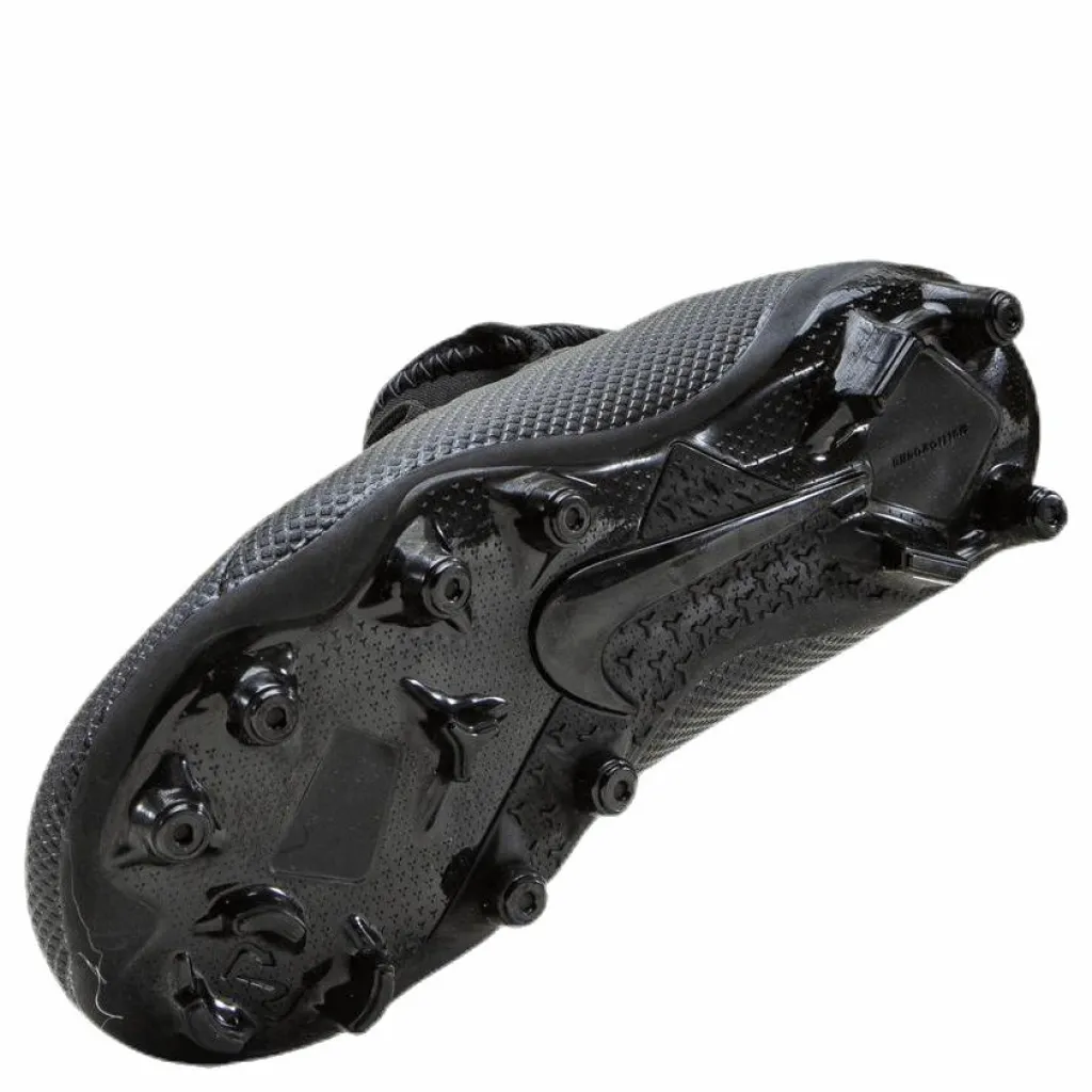 Phantom VSN 2 Club DF FG/MG Junior Black*Nike Online
