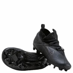 Phantom VSN 2 Club DF FG/MG Junior Black*Nike Online