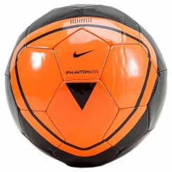 Phantom VSN Yellow*Nike