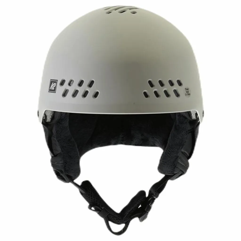 Phase Pro Grey*K2 Best