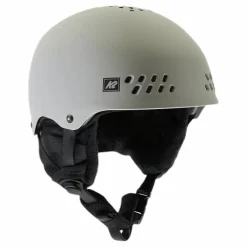 Phase Pro Grey*K2 Best