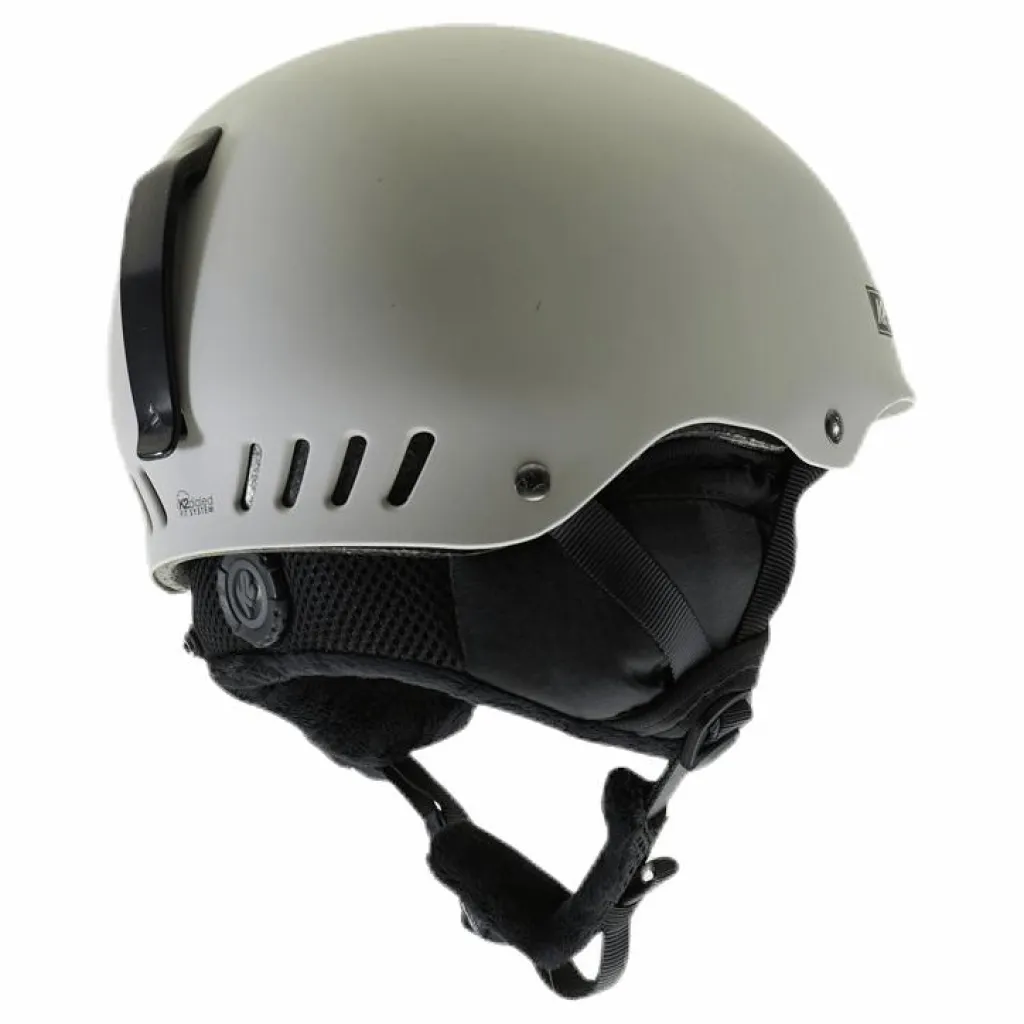 Phase Pro Grey*K2 Best