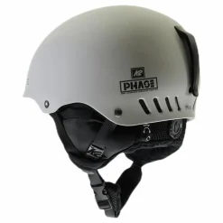 Phase Pro Grey*K2 Best
