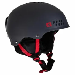 Phase Pro*K2 Online