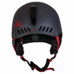 Phase Pro*K2 Online