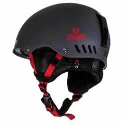 Phase Pro*K2 Online