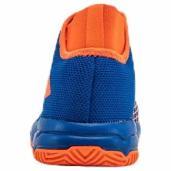 Phenom Junior Blue/Red*adidas Tennis Online