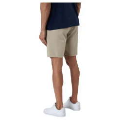 Phil Chino Shorts Grey*Jack & Jones
