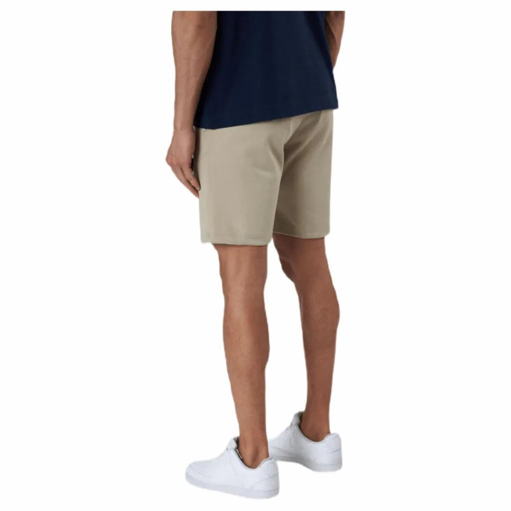 Phil Chino Shorts Grey*Jack & Jones