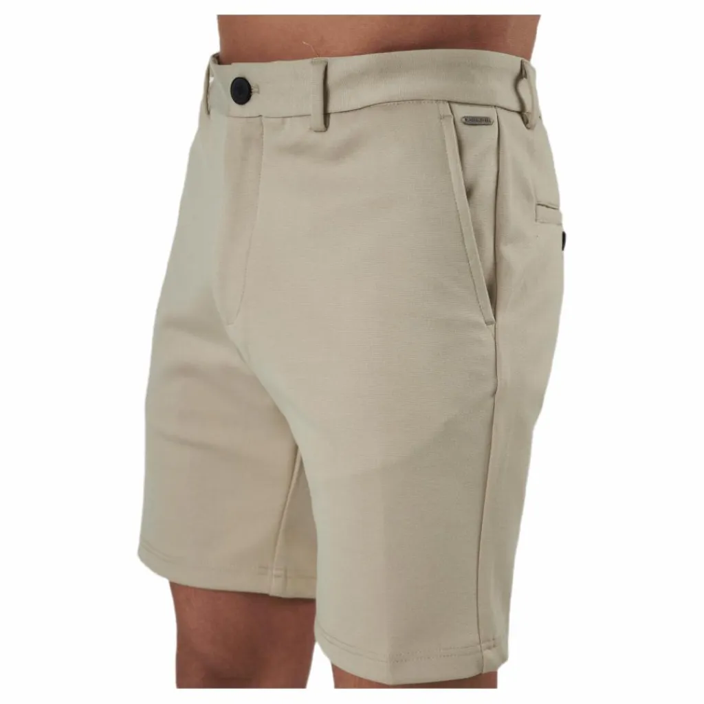 Phil Chino Shorts Grey*Jack & Jones