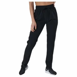 Endurance Phile W Training Pants Svart Discount