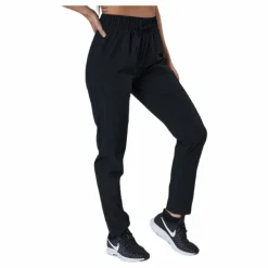 Endurance Phile W Training Pants Svart Discount