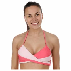 Philippa Bralette Pink*Wyte Outlet