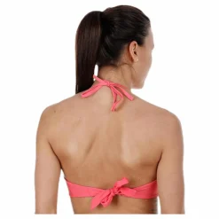 Philippa Bralette Pink*Wyte Outlet