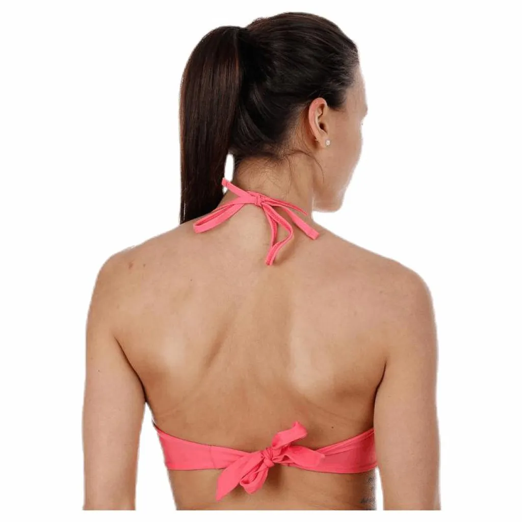Philippa Bralette Pink*Wyte Outlet