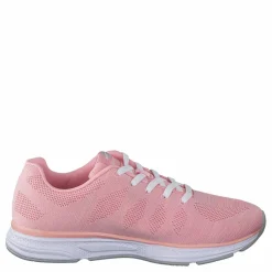 Bagheera Phoenix Light Pink Rosa Best