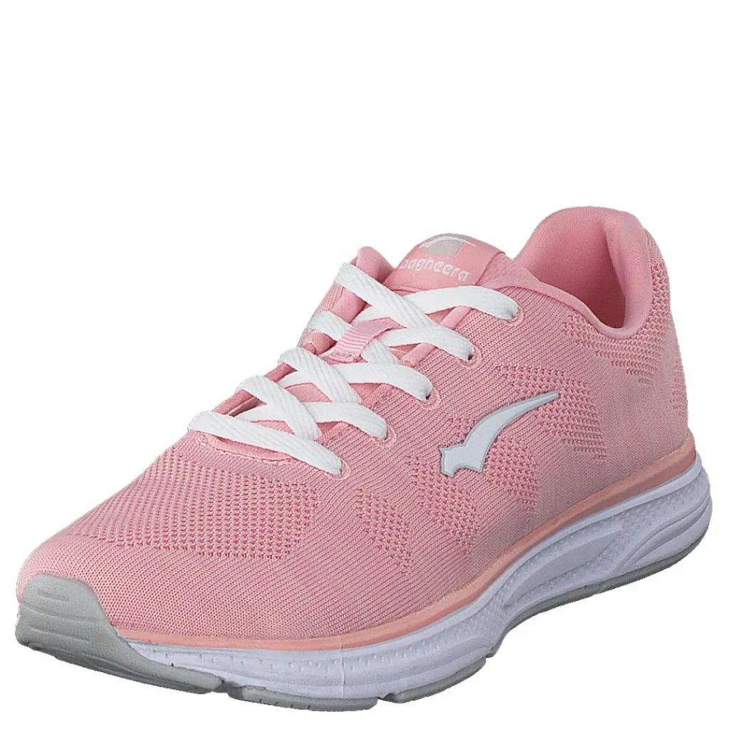 Bagheera Phoenix Light Pink Rosa Best