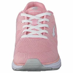 Bagheera Phoenix Light Pink Rosa Best