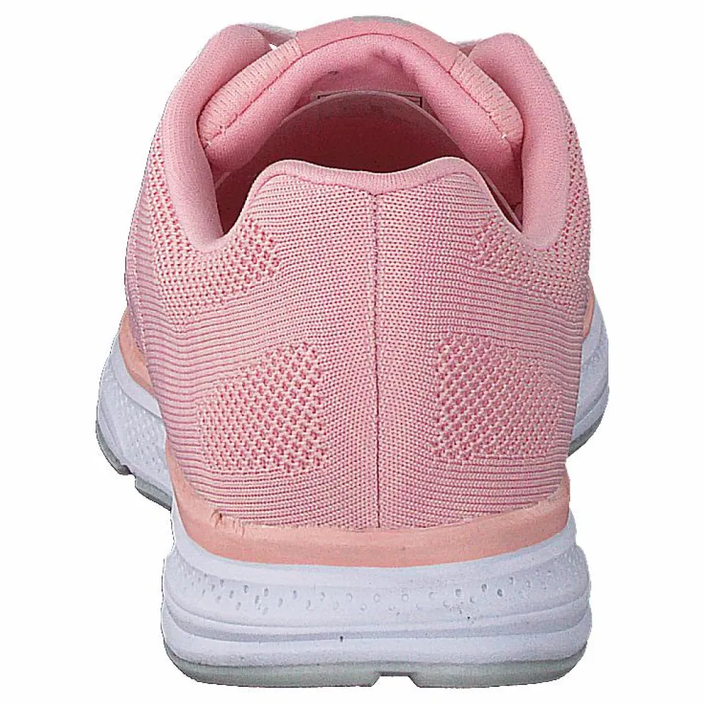 Bagheera Phoenix Light Pink Rosa Best