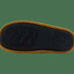Phoenix Slipper Tan*St Vincent Polo Club New