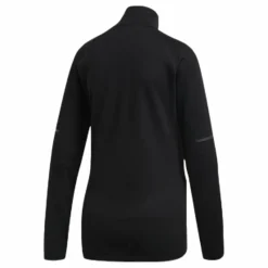 adidas PHX Jacket Black Svart Clearance