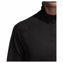 adidas PHX Jacket Black Svart Clearance