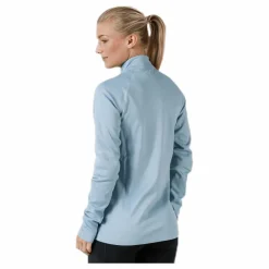 adidas PHX Jacket Grey Blå Clearance