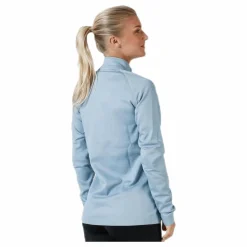 adidas PHX Jacket Grey Blå Clearance