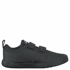 Pico 5 Infant/Toddler Shoes BLACK/BLACK*Nike Online