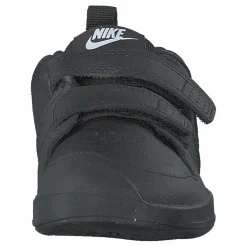 Pico 5 Infant/Toddler Shoes BLACK/BLACK*Nike Online
