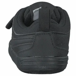 Pico 5 Infant/Toddler Shoes BLACK/BLACK*Nike Online