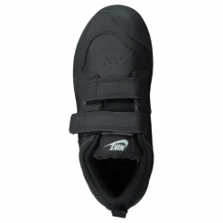 Pico 5 Infant/Toddler Shoes BLACK/BLACK*Nike Online
