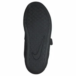 Pico 5 Infant/Toddler Shoes BLACK/BLACK*Nike Online