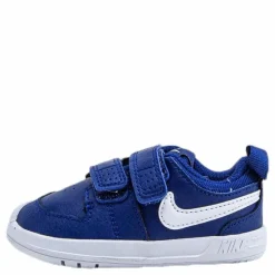 Pico 5 TD Blue/White*Nike Online