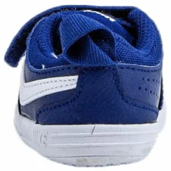 Pico 5 TD Blue/White*Nike Online