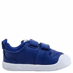 Pico 5 TD Blue/White*Nike Online