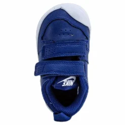 Pico 5 TD Blue/White*Nike Online