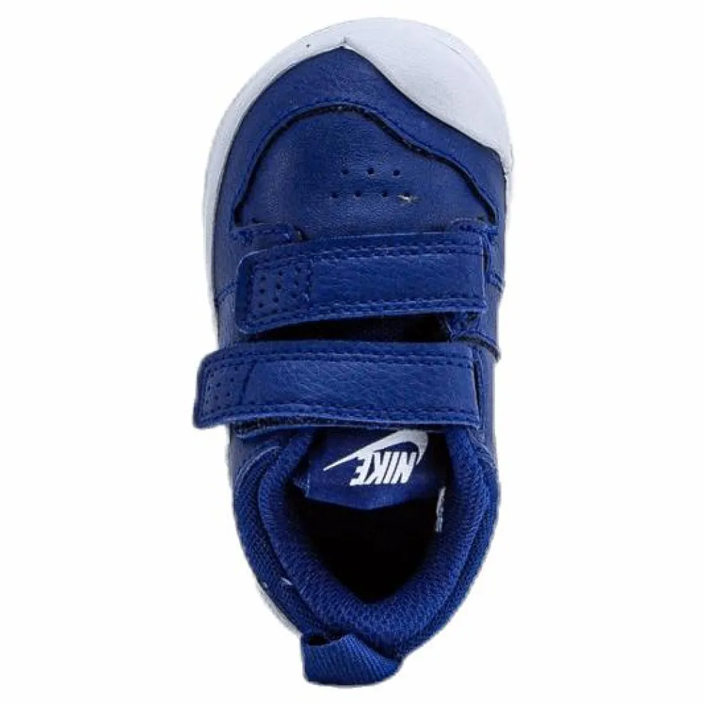 Pico 5 TD Blue/White*Nike Online