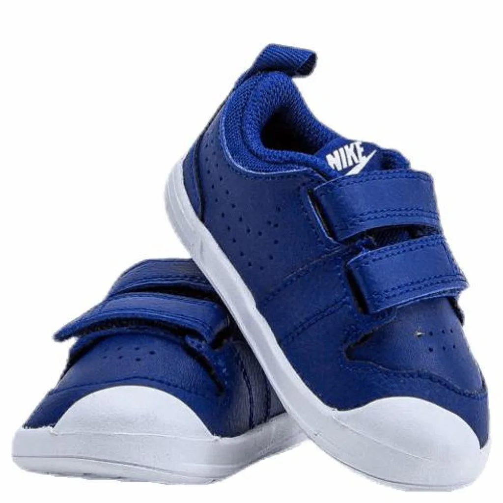 Pico 5 TD Blue/White*Nike Online