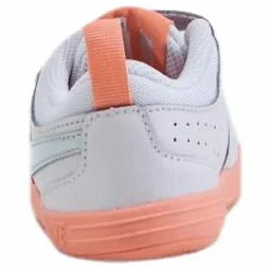 Nike Pico 5 TD Kids Purple Lila Sale
