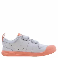 Nike Pico 5 TD Kids Purple Lila Sale