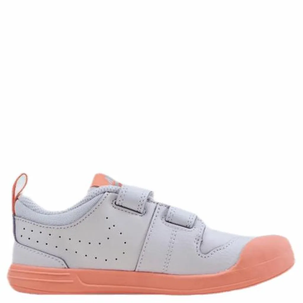 Nike Pico 5 TD Kids Purple Lila Sale