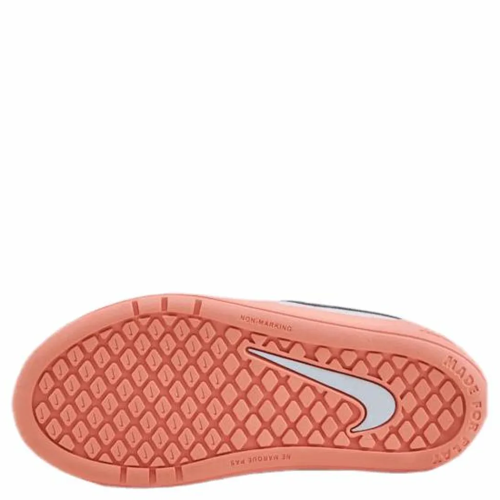 Nike Pico 5 TD Kids Purple Lila Sale
