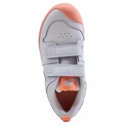 Nike Pico 5 TD Kids Purple Lila Sale