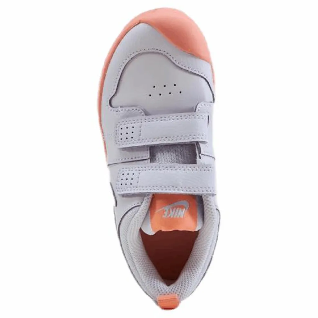 Nike Pico 5 TD Kids Purple Lila Sale