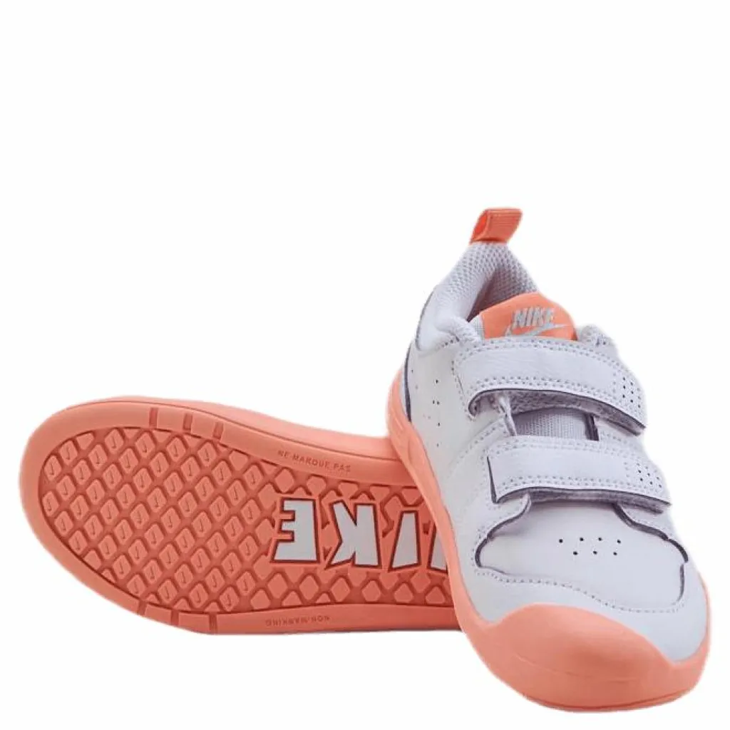 Nike Pico 5 TD Kids Purple Lila Sale