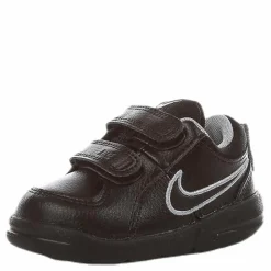 Nike Pico 4 (TDV) Black Svart Hot