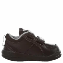 Nike Pico 4 (TDV) Black Svart Hot