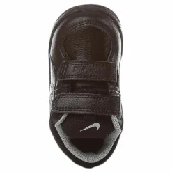 Nike Pico 4 (TDV) Black Svart Hot